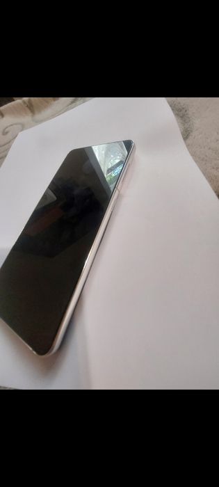 Игрушка самсунг с10