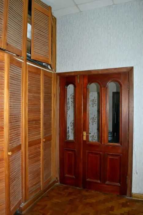 Киевский Хостел, с Лучшими Отзывами ! М. Дворец Спорта ! Без Комиссии!-5-555.biz.ua