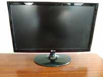 Monitor OLG W2261V HDMI