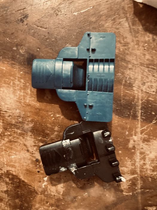 artpro nail printer v7+