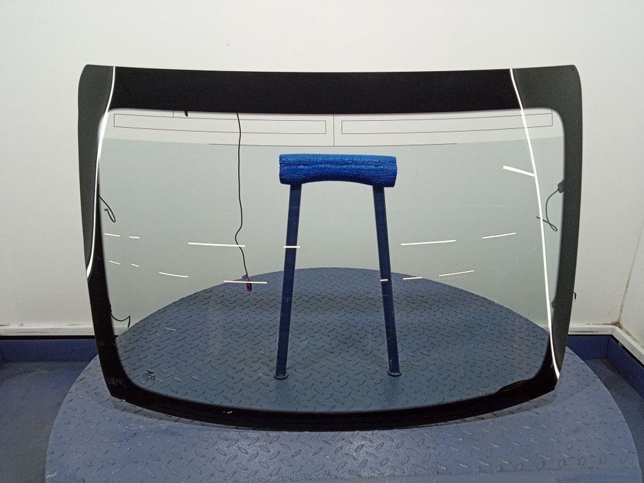 BENTLEY CONTINENTAL GT I COUPE SZYBA TYŁ TYLNA 08R