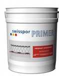 Grunt do papy Swisspor primer 5L