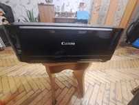 Принтер сканер продам обмен