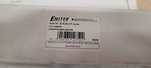 EMITER Panel krosowy 19" UTP, 24xRJ45, kat 5e DCN/PPFA652K248C5E