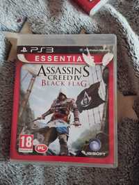 Assassin's Creed 4 Black flag