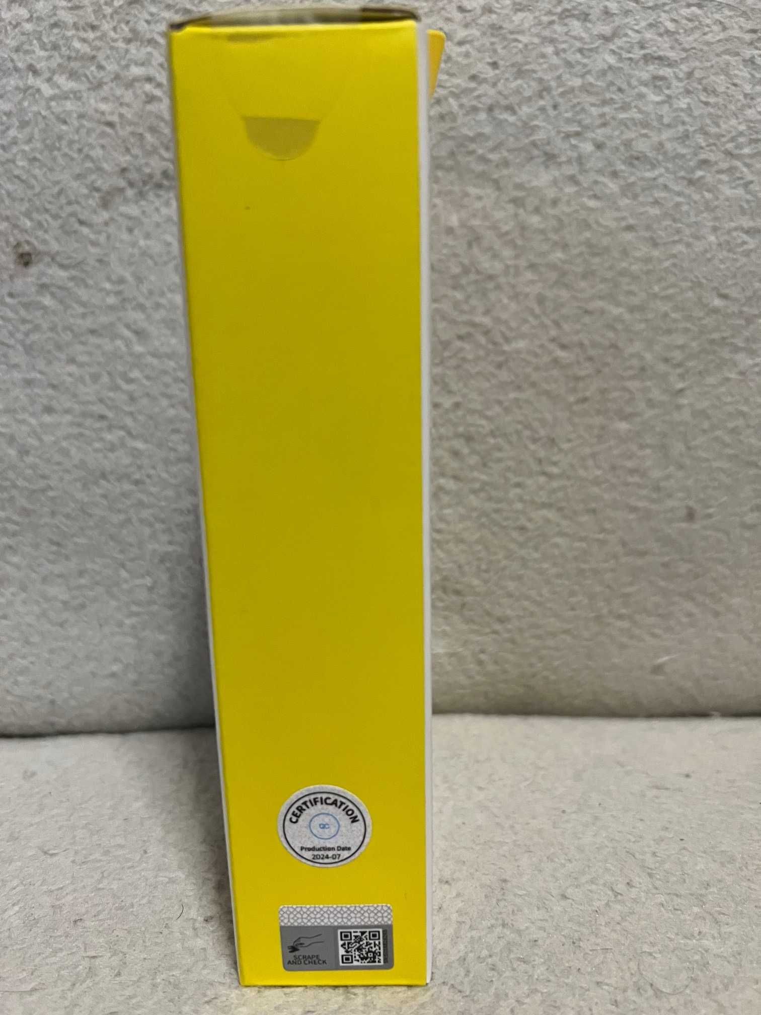 Power Bank z szybkim ładowaniem PD 20W 20000mAh Baseus Airpow