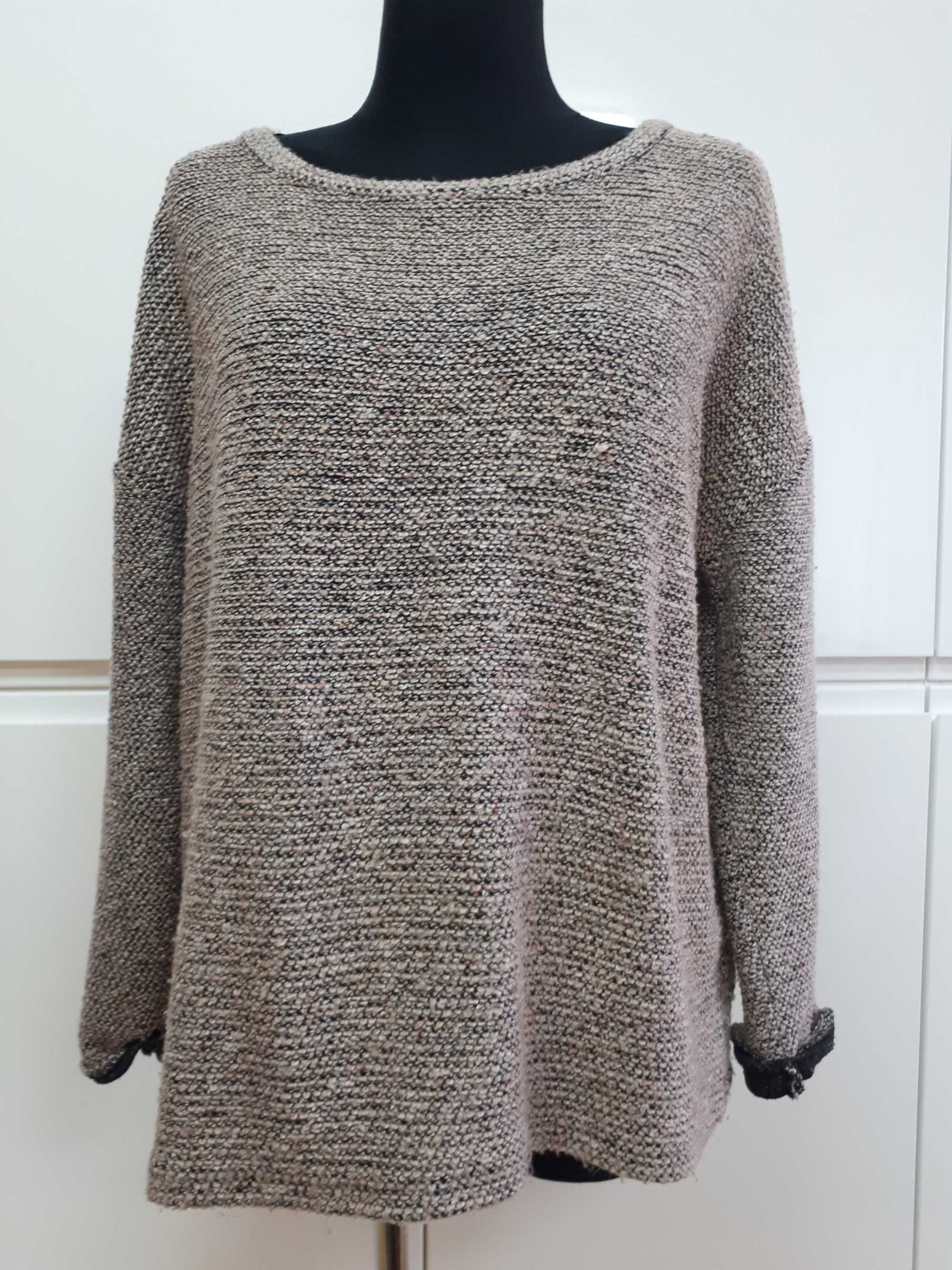 Sweterek Jumper 46