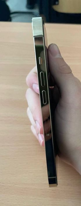 iPhone 13 Pro 128 gb