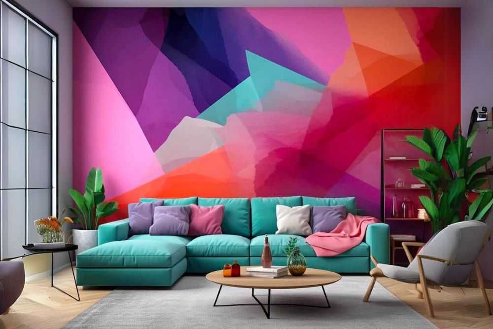 Serviços de Pintura de Excelência com Orçamento Grátis.