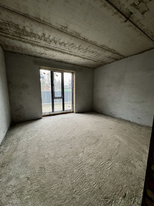 Продам новий будинок, в Соснівці