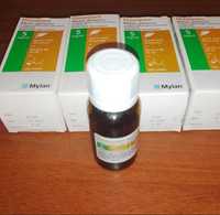 Отдам бесплатно Diazepam 5mg/mL generic Mylan