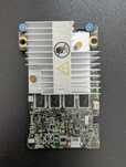 Kontroler RAID Dell H710 mini IT Mode Proxmox ZFS ITMODE