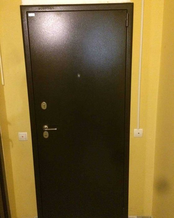 Вхідні двері в наявності!!! Є-ВІДНОВЛЕННЯ