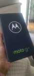 Motorola Moto G22