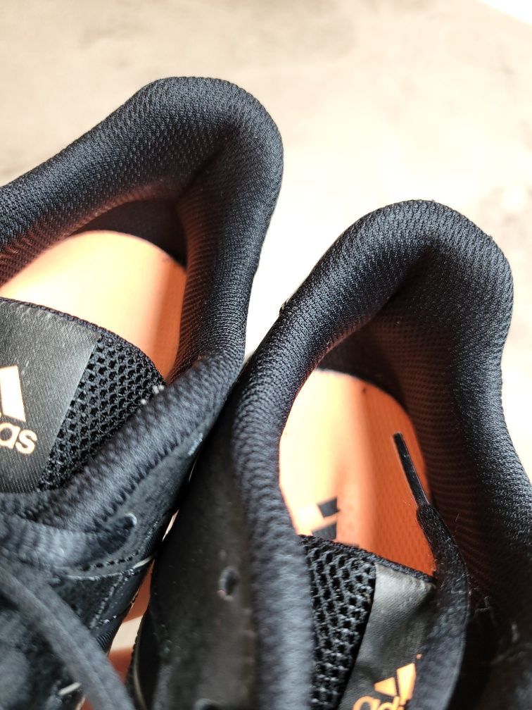 Кроси кросівки красовки адідас 39 24.5 см 25 см  adidas  оригінал