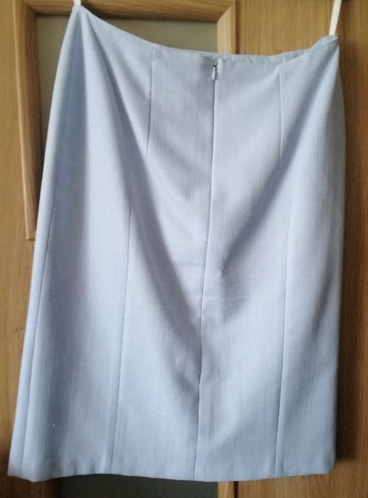 Sprzedam spódnice 38