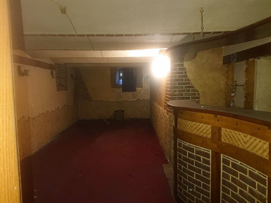 Оренда/продаж комерційна площа