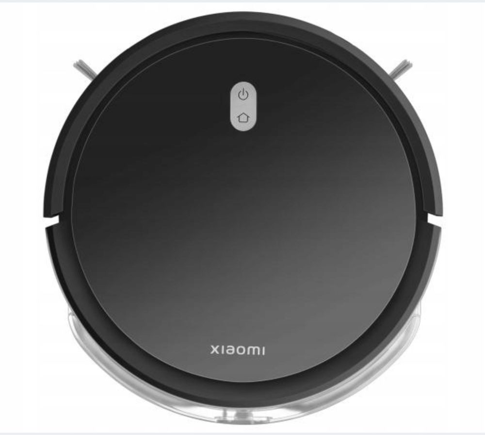XIAOMI Robot Sprzątający Odkurzacz Mi Vacuum E5 Inteligentny Prezent