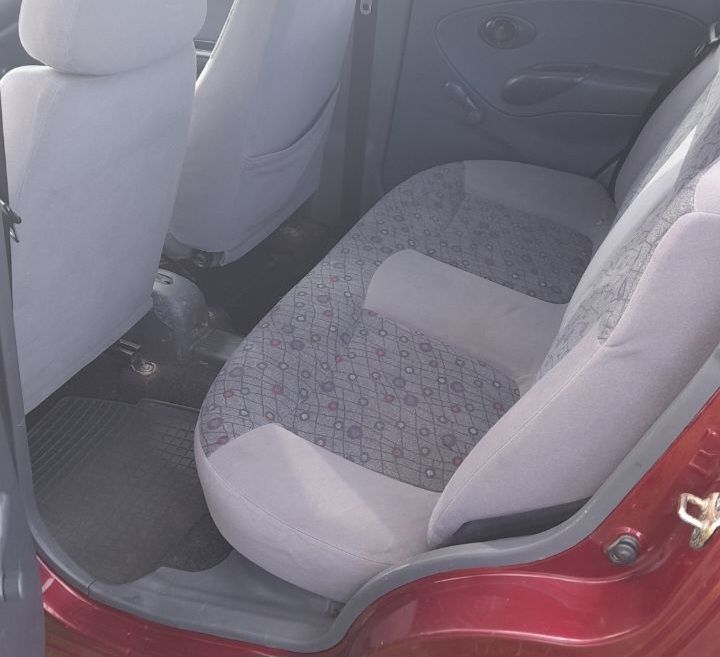 Продам автомобіль