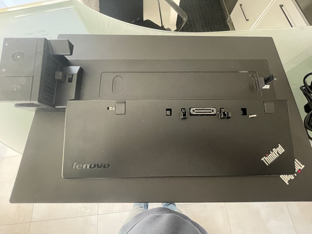 Laptop Lenovo T560 I5,16Gb RAM, 256 GB SSD