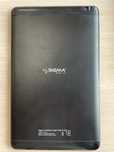 Планшет Sigma Tab A103