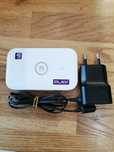 Router mobilny WiFi Huawei