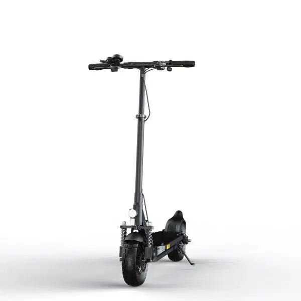 Składana Hulajnoga Elektryczna Joyor Y8-S 600W 26Ah 100km 45km/h