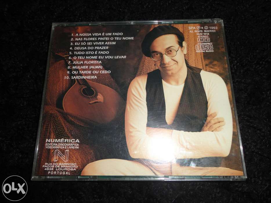 CD Fernando Girão