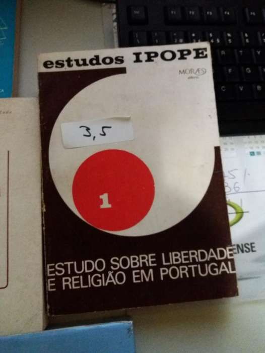 Vendo lote de 16 livros diversos temas