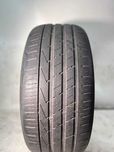 255/50 R19 Hankook пара літо / лето