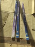 Luminária led Linear 48w