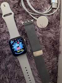 Apple Watch serie 6 44mm