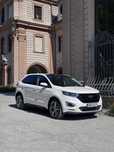 Ford Edge Sport 2.7