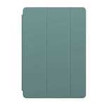 Etuiapple iPAD 7 / Air 3/ PRO 10,5" smart cover cactus BEZ OPAKOWANIA