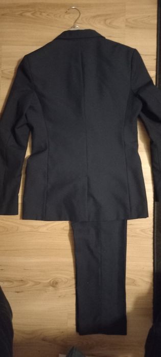 Garnitur chłopięcy Reserved  r. 158