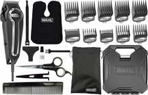 Maszynka do strzyżenia Wahl ElitePro Clipper