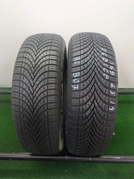 165 65 14 dębica navigator 3