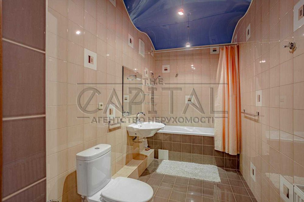 Продажа дома, Голосеевский р-н, Голосеево