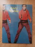 Andy Warhol, A Comercialização da Arte