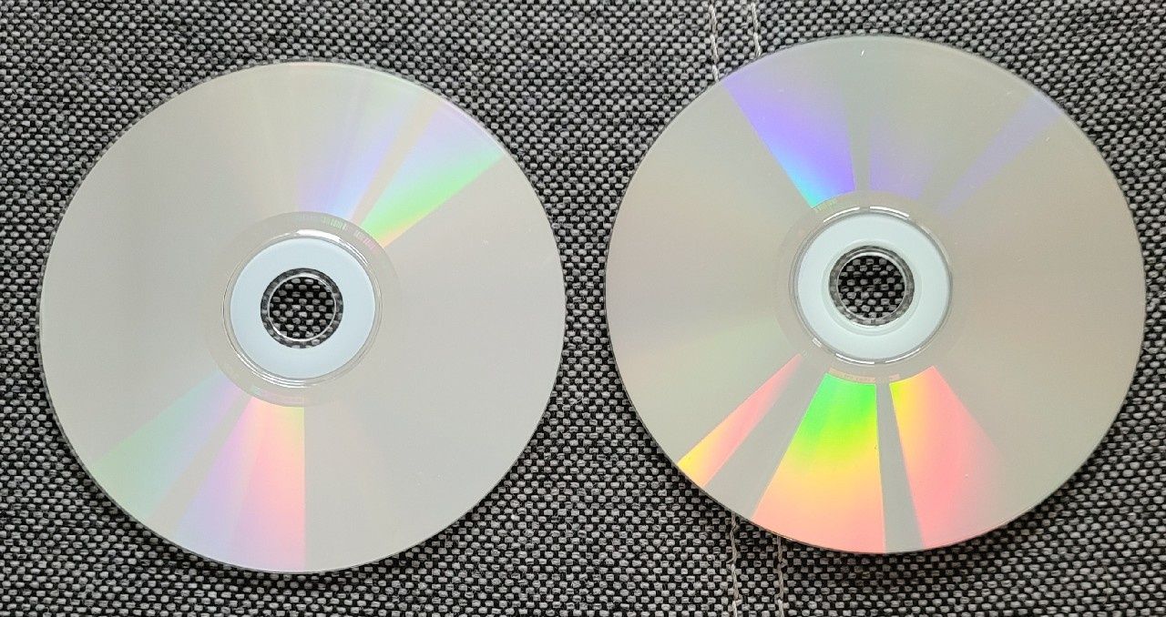 Pet Shop Boys Pandemonium Live From The O2 Arena CD+DVD