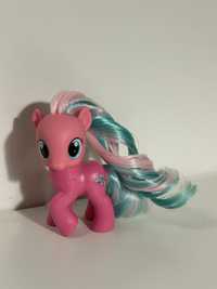 My little pony twirly treats