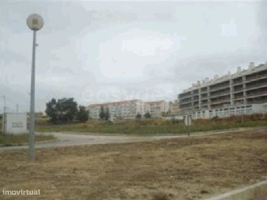 Novidade - Terreno Urbano 650,00m2 - Imóvel de Banco