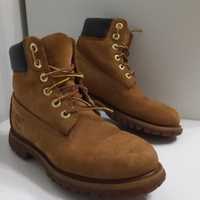 Timberland Original