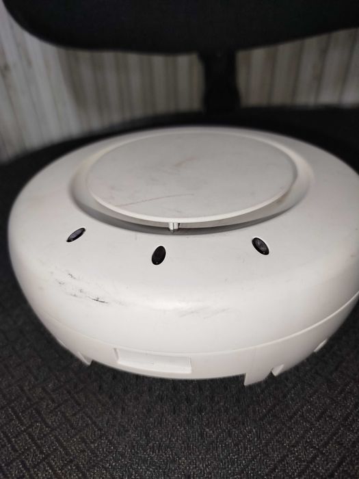 Беспроводная точка доступа Juniper WLA522