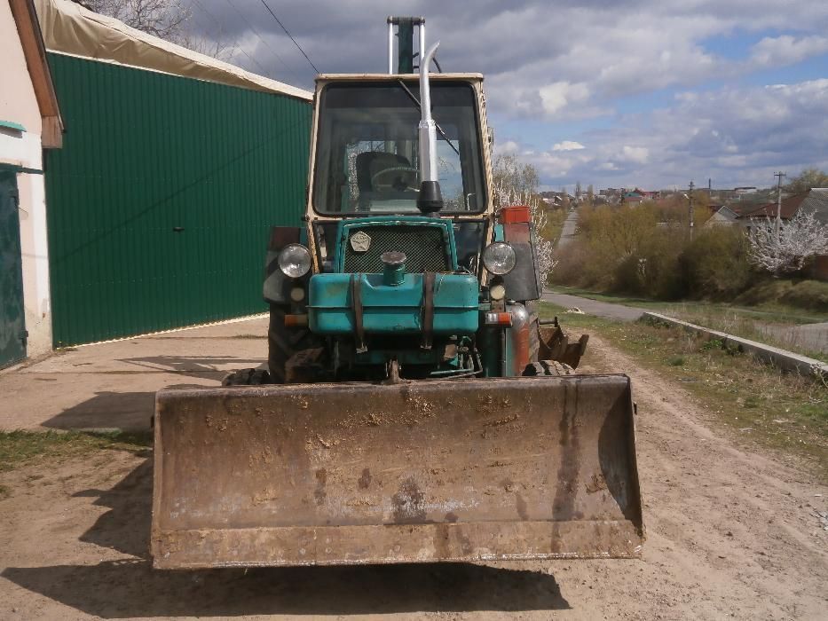 Послуги, оренда экскаватора (екскаватора)