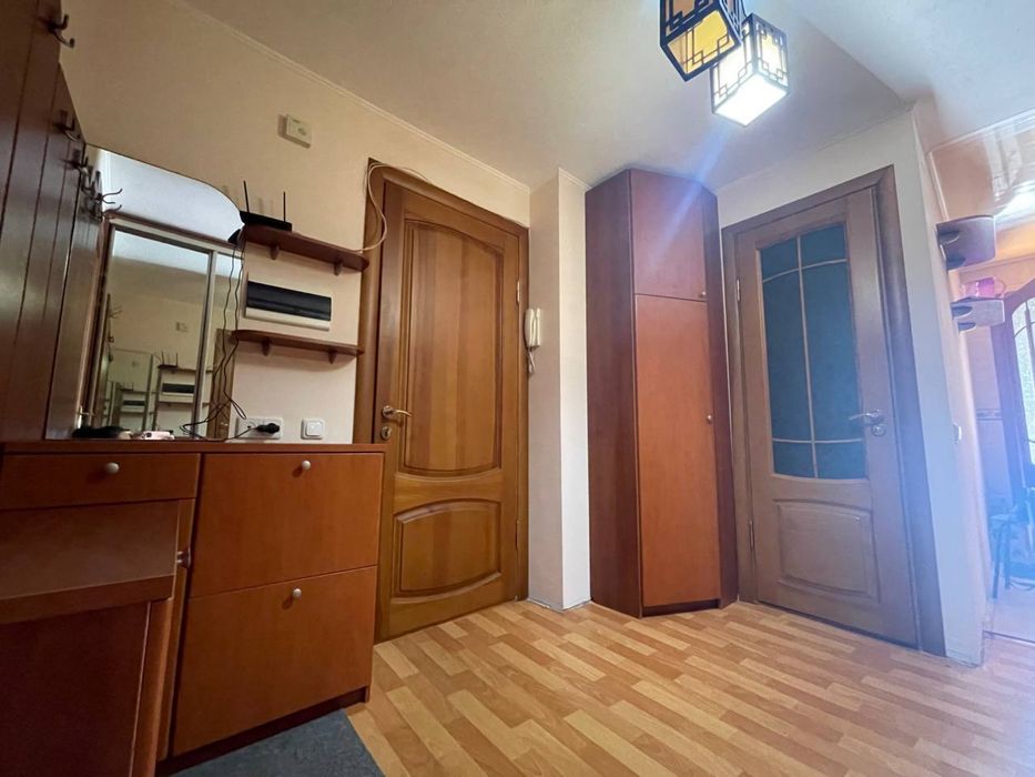 Продам 4х ком. 90м2. ул. Рабочая,73