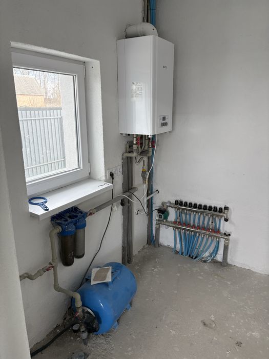 Будинок лисогора продам власник ремонт якушинці лисогора метро епіцент