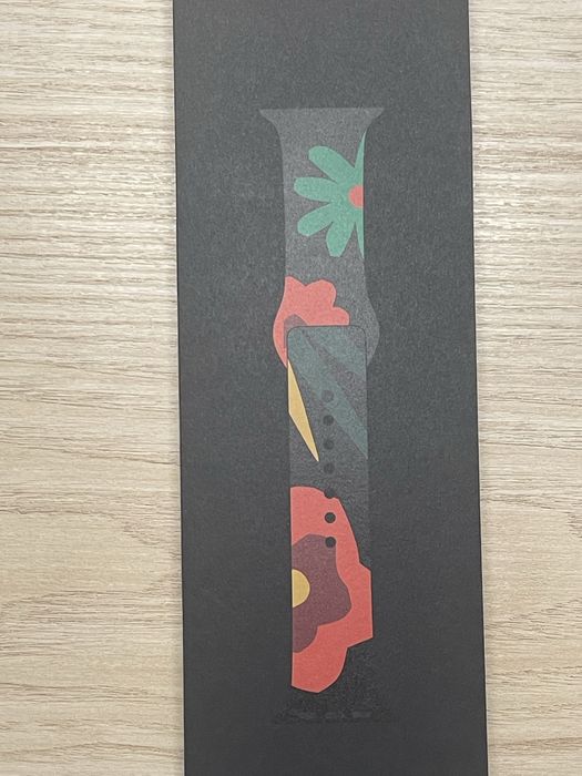 Pasek do Apple Watcha 42mm M/L