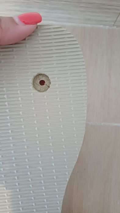 Solas havaianas slim (novas)-37/38