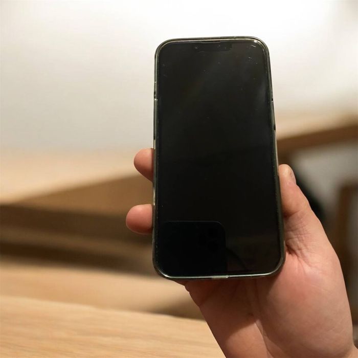 Iphone 13 256 gb neverlock